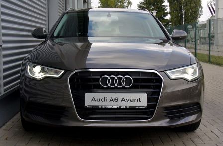A6 3